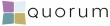 Quorum Network Resources Ltd